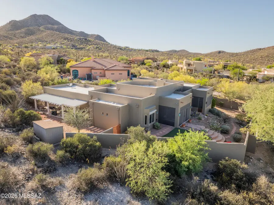 21 N Players Club, Tucson, AZ 85745 - #3