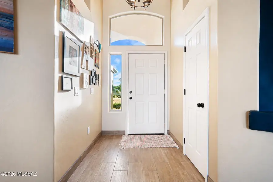 12462 N Stone Ring, Marana, AZ 85653 - #3