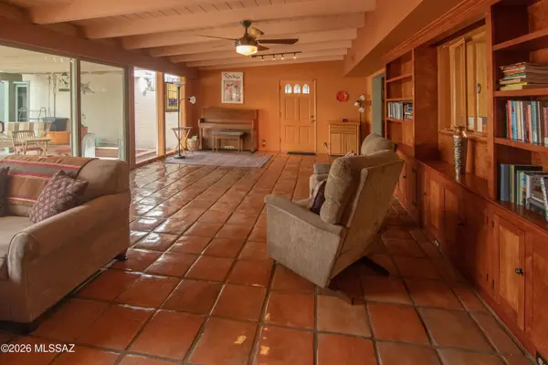 3213 E Pima, Tucson, AZ 85716