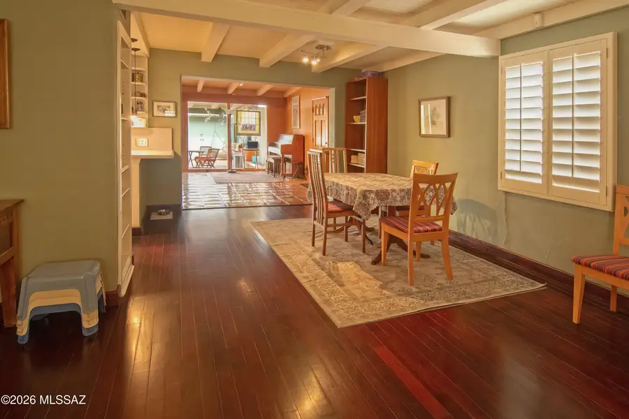 3213 E Pima, Tucson, AZ 85716 - #3