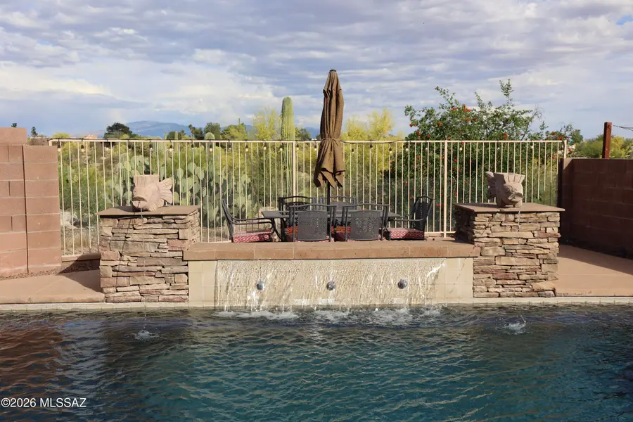 5148 N Louis River, Tucson, AZ 85718 - #3