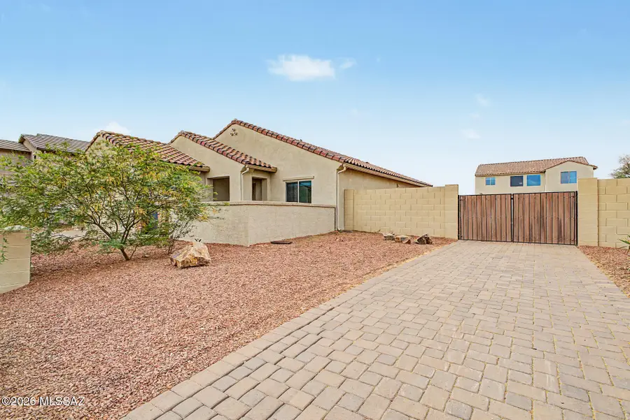 21344 E Prospector, Red Rock, AZ 85145 - #3