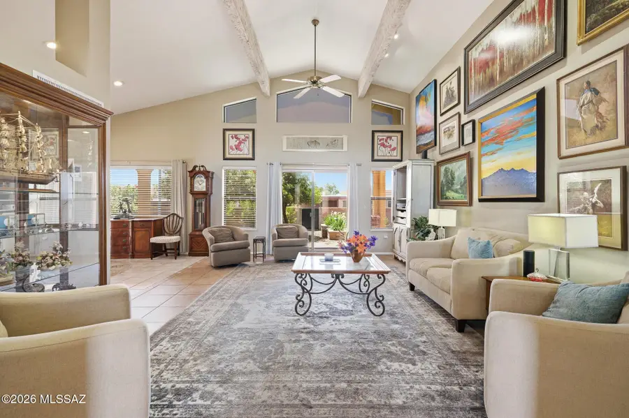 251 W Calle Frambuesa, Green Valley, AZ 85614 - #2