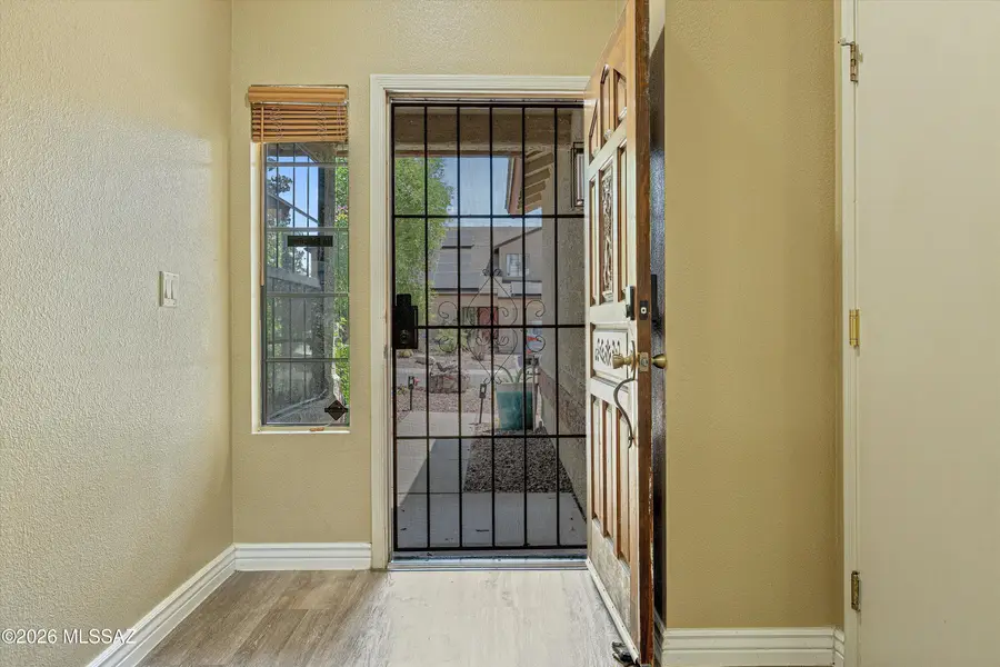 5072 W Bluejay, Tucson, AZ 85742 - #3