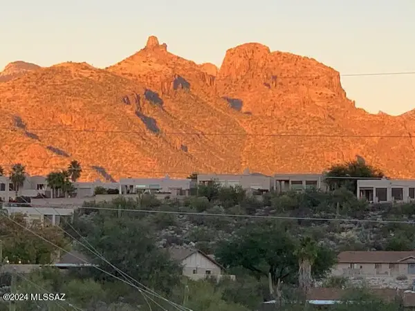 7255 E Snyder, Tucson, AZ 85750