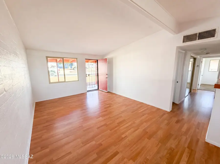 131 W 6th, San Manuel, AZ 85631 - #3