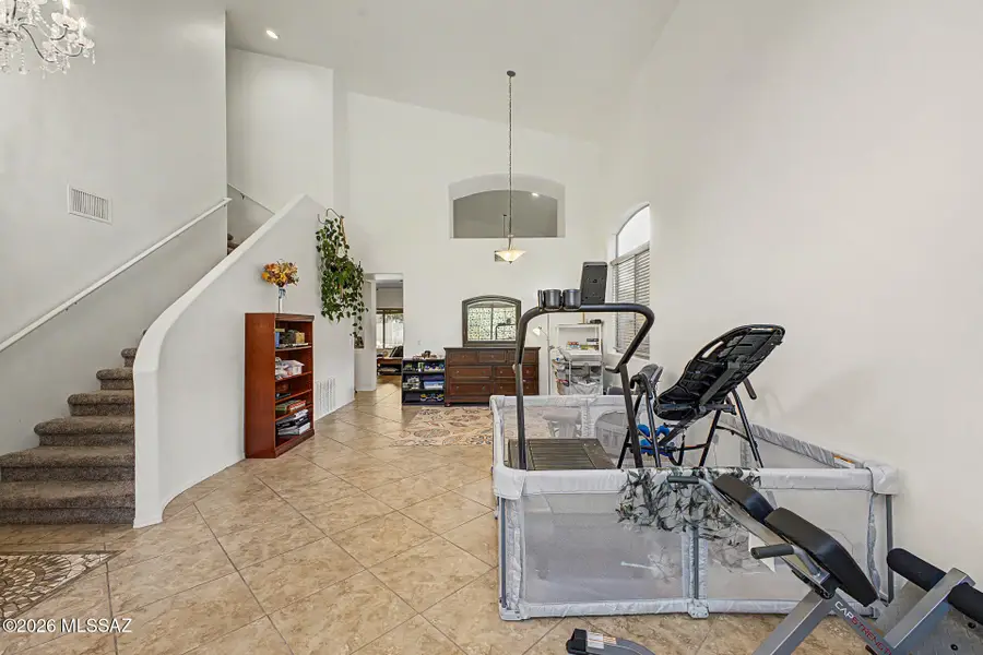 10454 E Rita Ranch Crossing, Tucson, AZ 85747 - #3