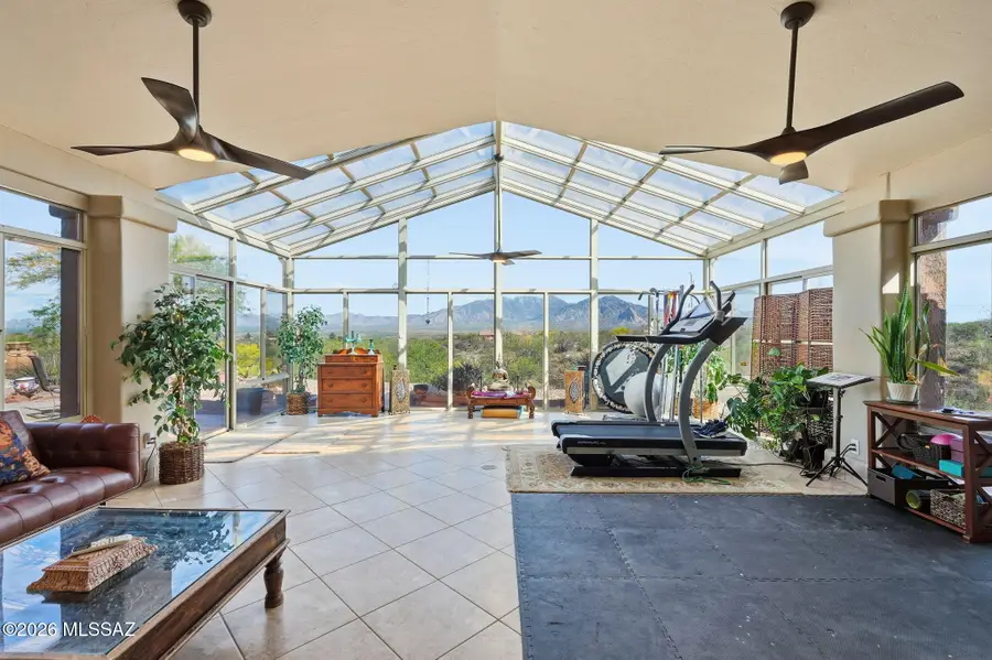 3554 W Calle Dos, Green Valley, AZ 85622 - #2