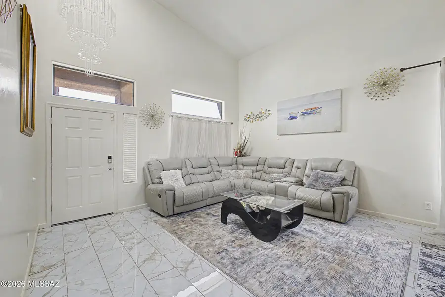 10613 E Avalon Park, Tucson, AZ 85747 - #3