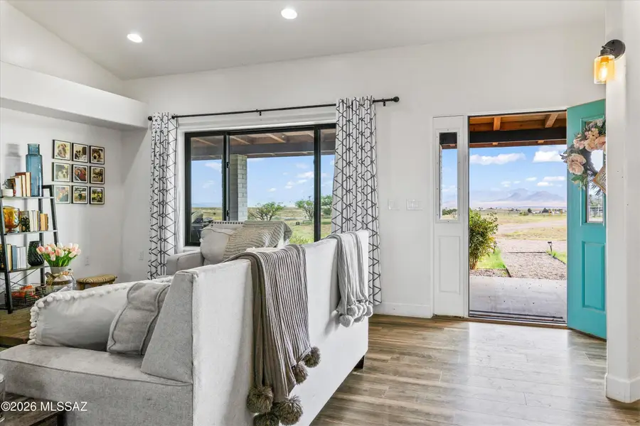 42 Fairview, Elgin, AZ 85611 - #3