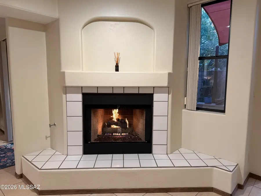 2928 E Sierra Vista, Tucson, AZ 85716 - #3