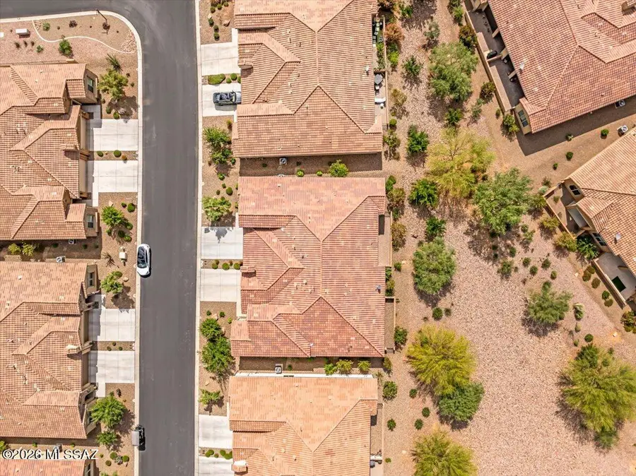 61288 E Flint, Oracle, AZ 85623 - #3