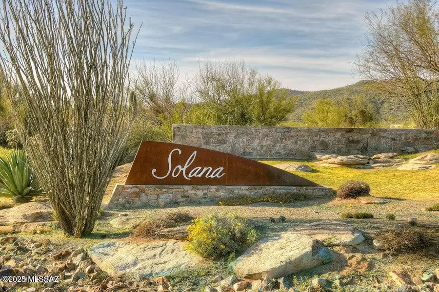 14312 N Silent Sky, Marana, AZ 85658 - #2