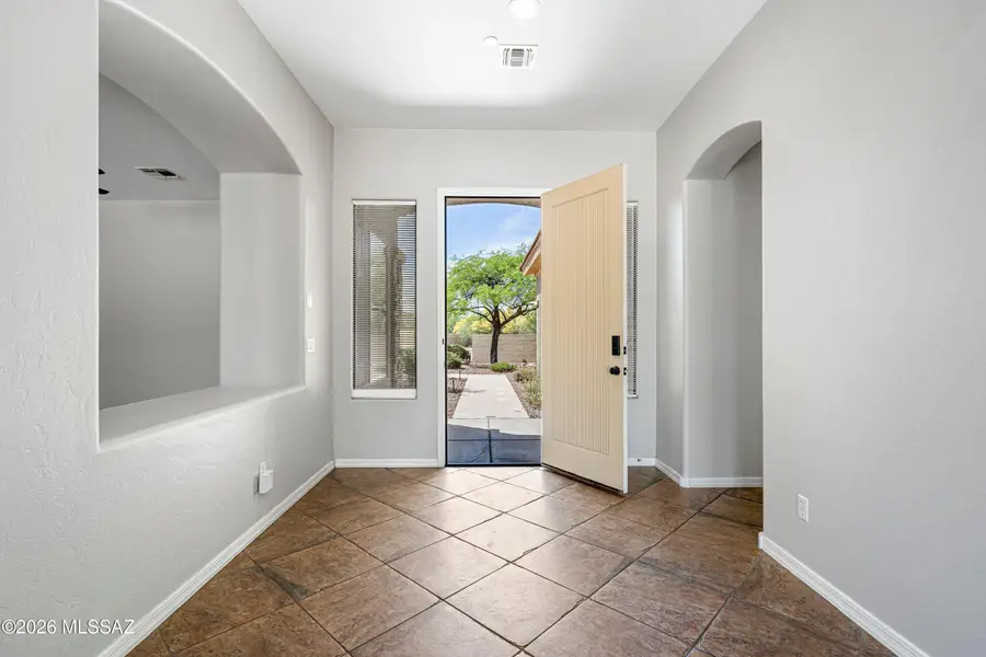11962 N Grape Ivy, Oro Valley, AZ 85737 - #3