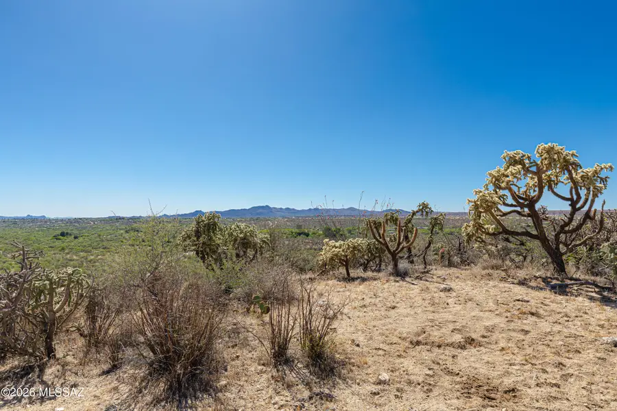 0 E Calle Jacobo, Saddlebrooke, AZ 85739 - #3