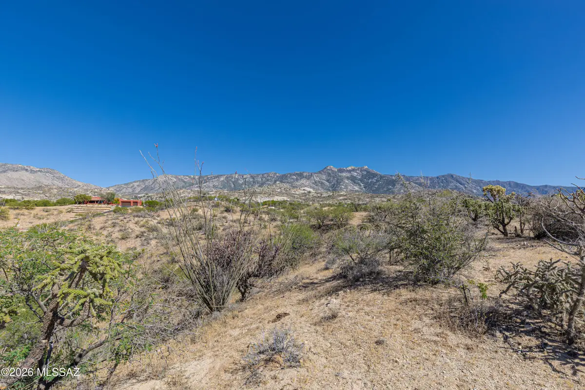 00 E Calle Jacobo, Saddlebrooke, AZ 85739 - #1