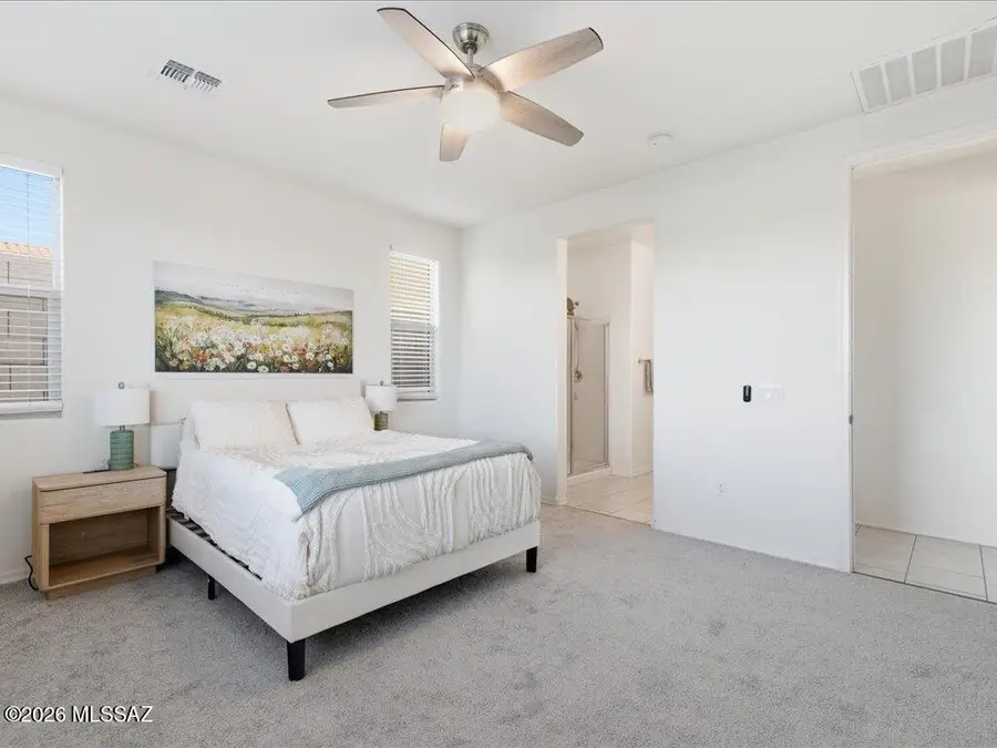 17293 S Ridgerunner, Vail, AZ 85641 - #3
