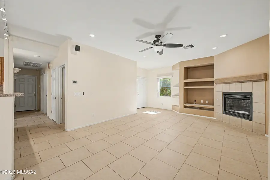 5578 W Acacia Blossom, Marana, AZ 85658 - #2