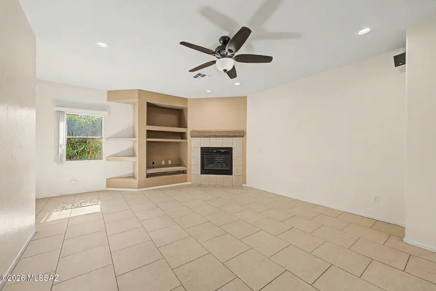 5578 W Acacia Blossom, Marana, AZ 85658 - #3