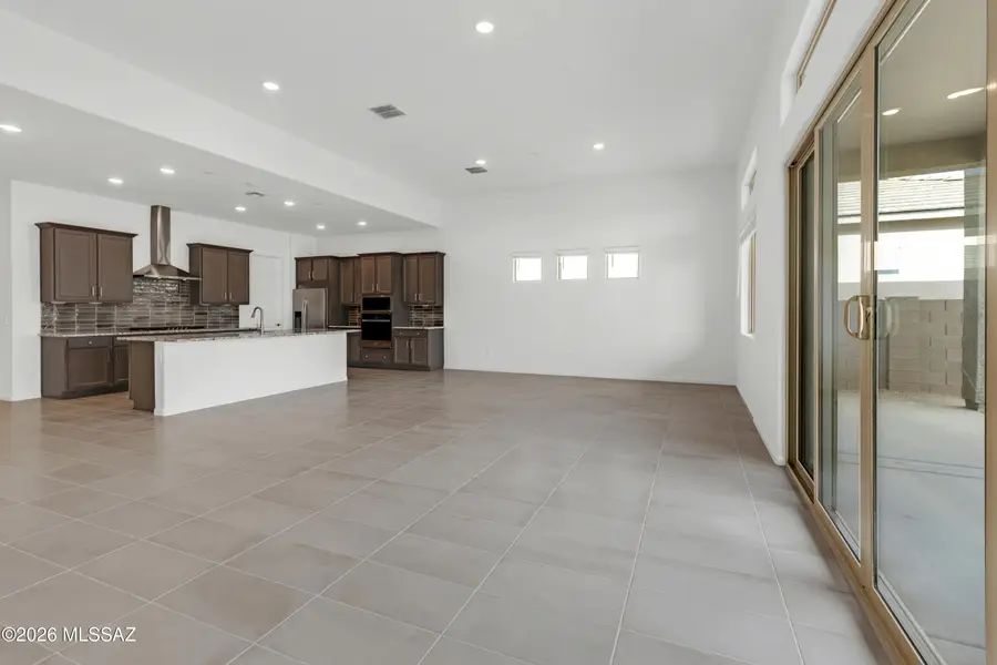 14760 N Blue Juniper, Marana, AZ 85658 - #2