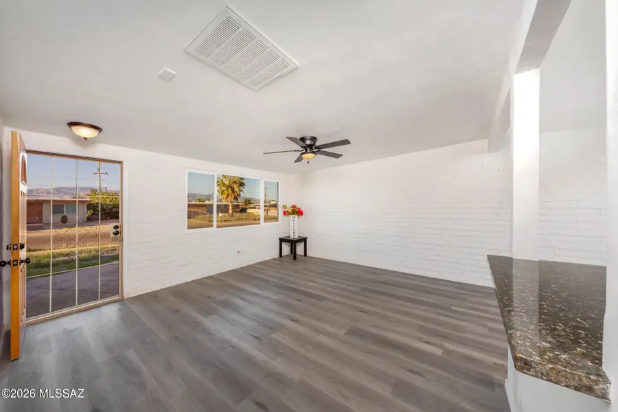 8032 E Victoria, Tucson, AZ 85730 - #3