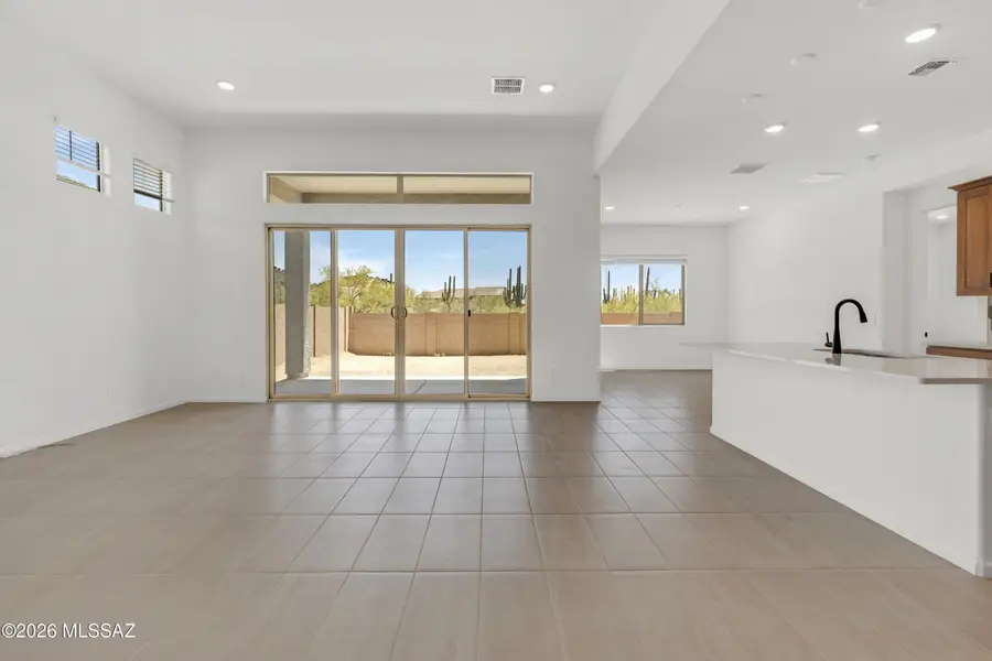 14752 N Blue Juniper, Marana, AZ 85658 - #2