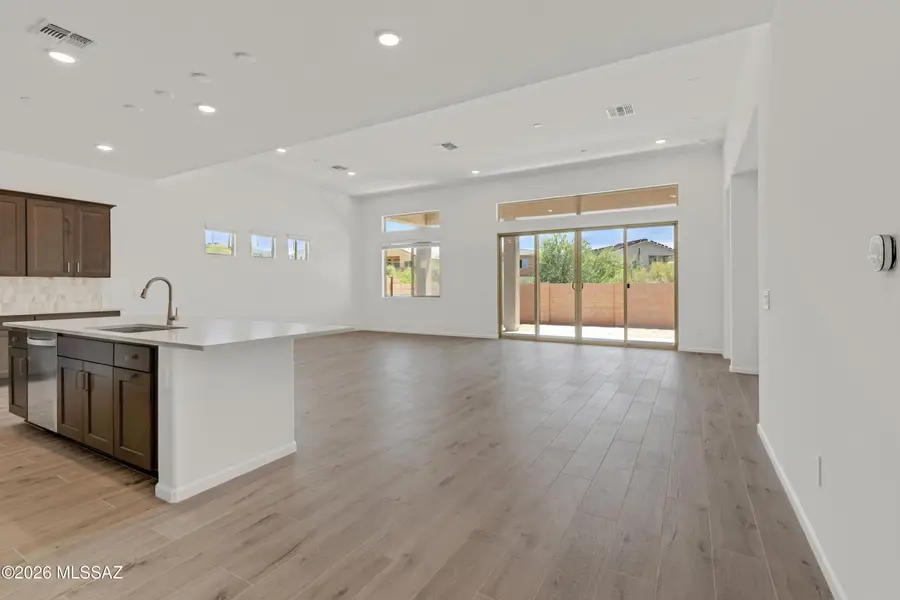14768 N Blue Juniper, Marana, AZ 85658 - #3