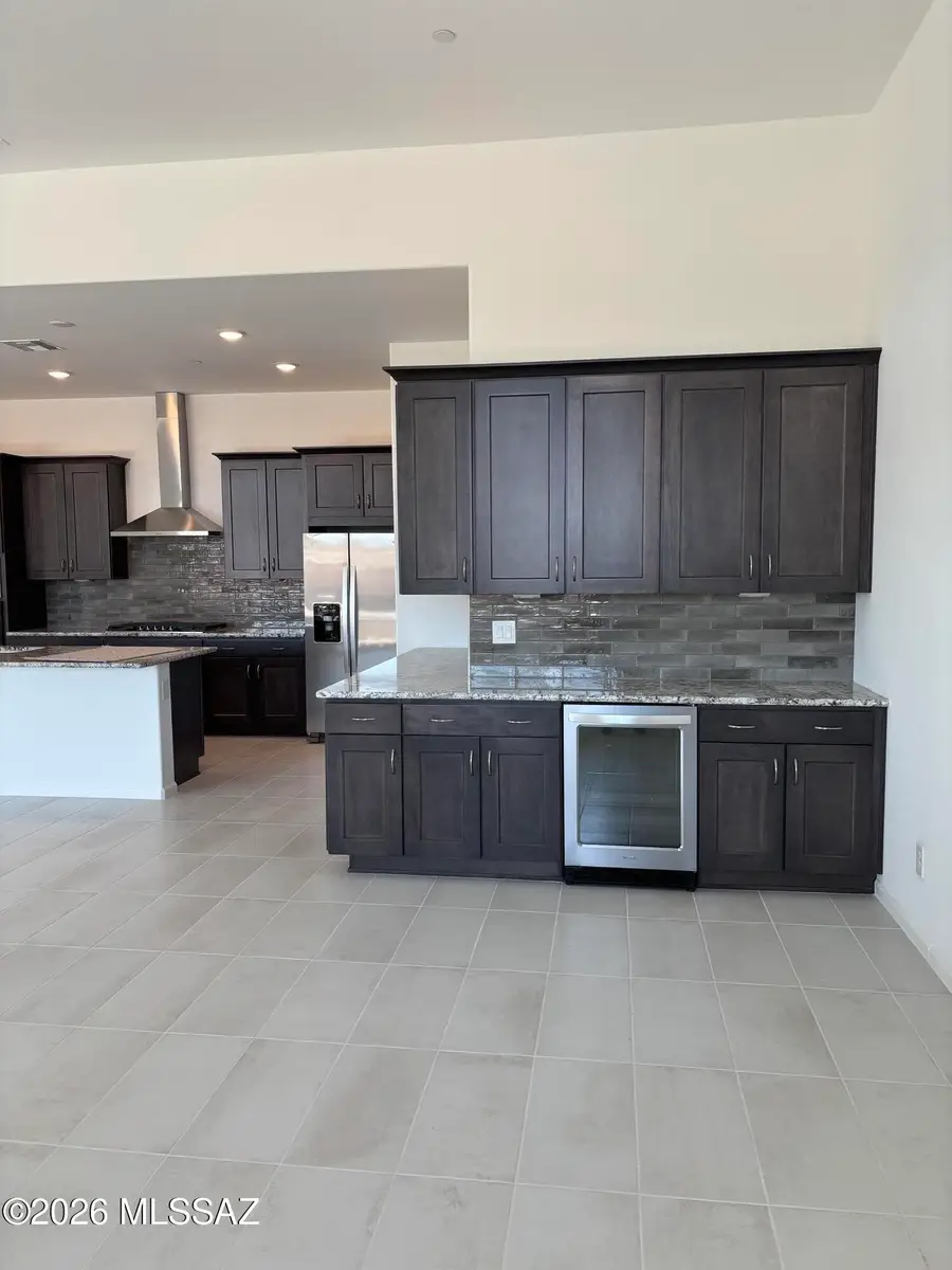 14884 E Sands Ranch, Vail, AZ 85641 - #3