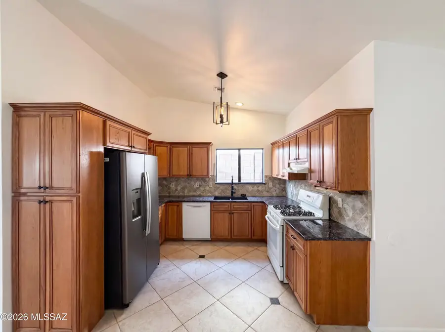 10149 E Danbury, Tucson, AZ 85748 - #2