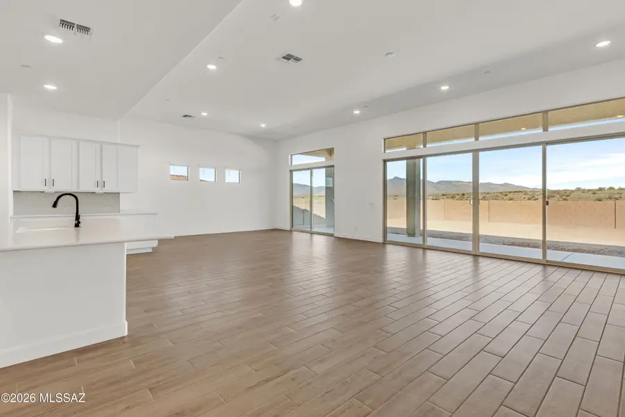 15062 E Sands Ranch, Vail, AZ 85641 - #2