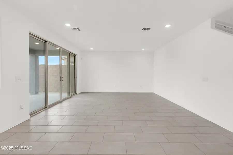 14019 E Squamata, Vail, AZ 85641 - #2