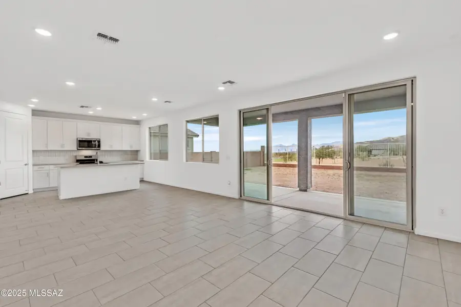 14019 E Squamata, Vail, AZ 85641 - #3