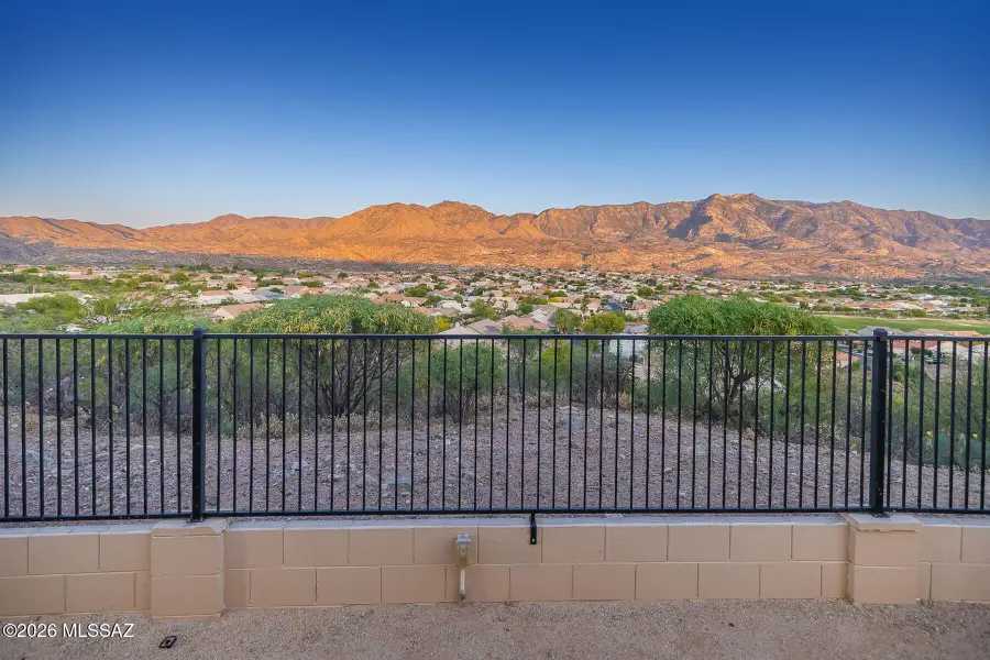 36167 S Boulder Crest, Tucson, AZ 85739 - #2