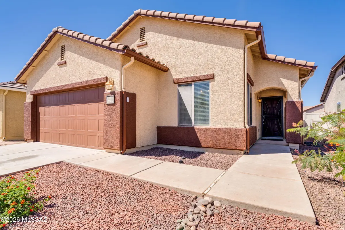 21074 E Reunion, Red Rock, AZ 85145 - #1