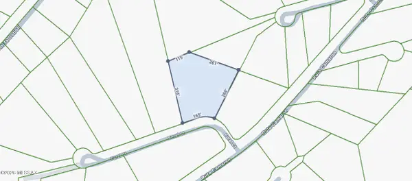 1573 Furel, Rio Rico, AZ 85648