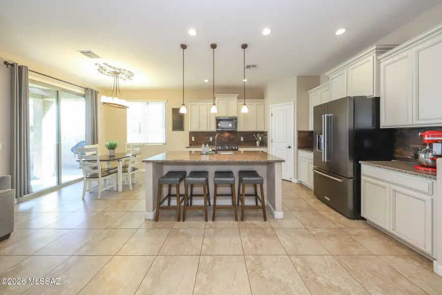 7282 S Via Cabana, Tucson, AZ 85756 - #3