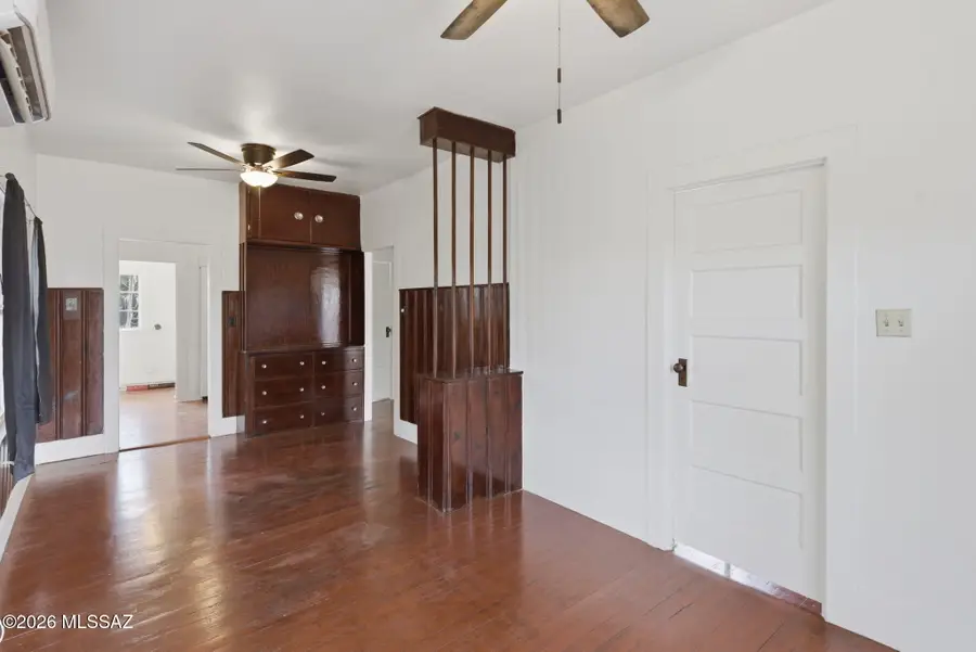 723 S Fegan, Globe, AZ 85501 - #2