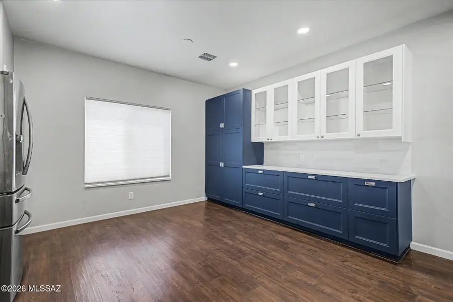 480 S Sterling Vistas, Vail, AZ 85641 - #2