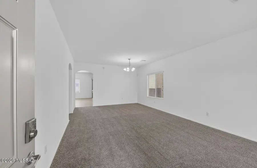 6740 S Stone Fly, Tucson, AZ 85757 - #3