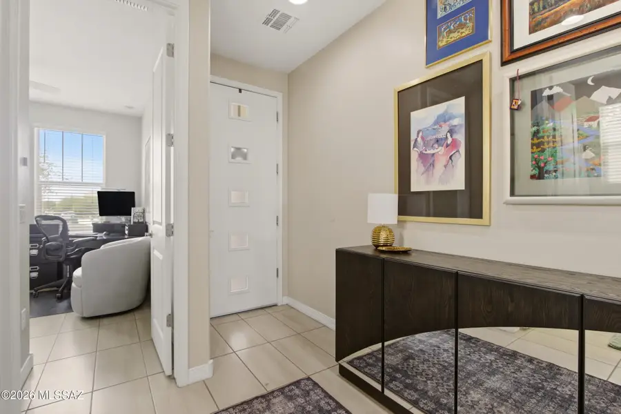 12364 N Amberwood, Marana, AZ 85653 - #3