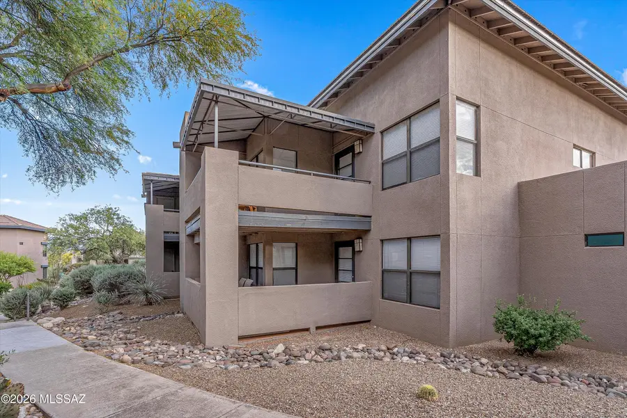 5800 N Kolb, Tucson, AZ 85750 - #2