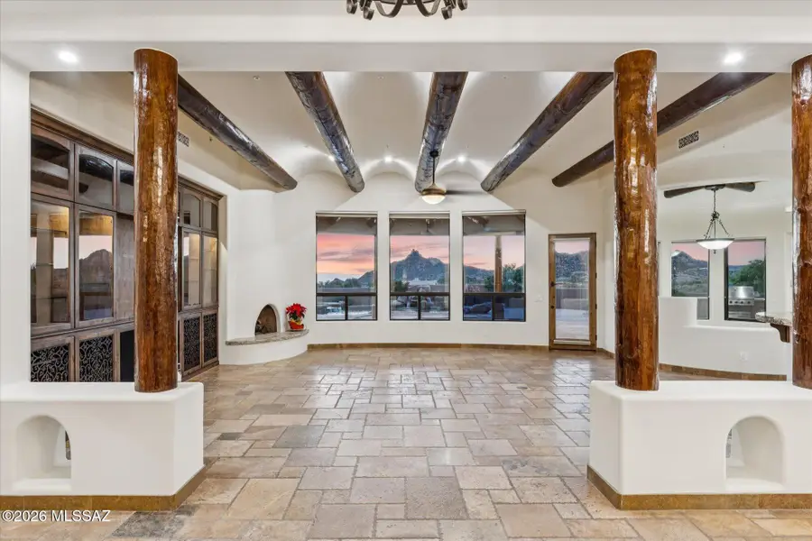 11212 E Ajave, Scottsdale, AZ 85262 - #3