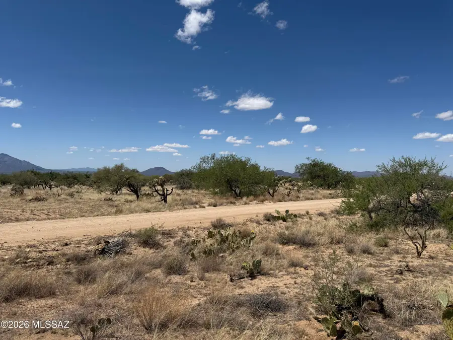 15311 Brookfield, Tucson, AZ 85736 - #2