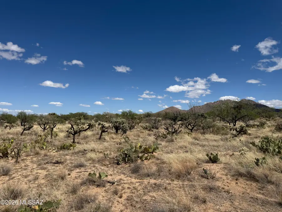 15341 Brookfield, Tucson, AZ 85736 - #3