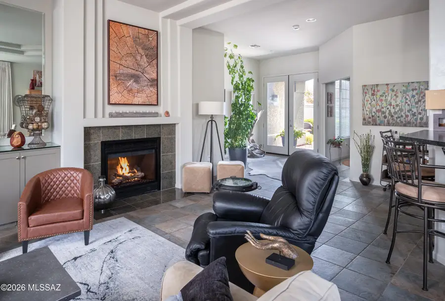 13571 N Nightstar, Marana, AZ 85658 - #2