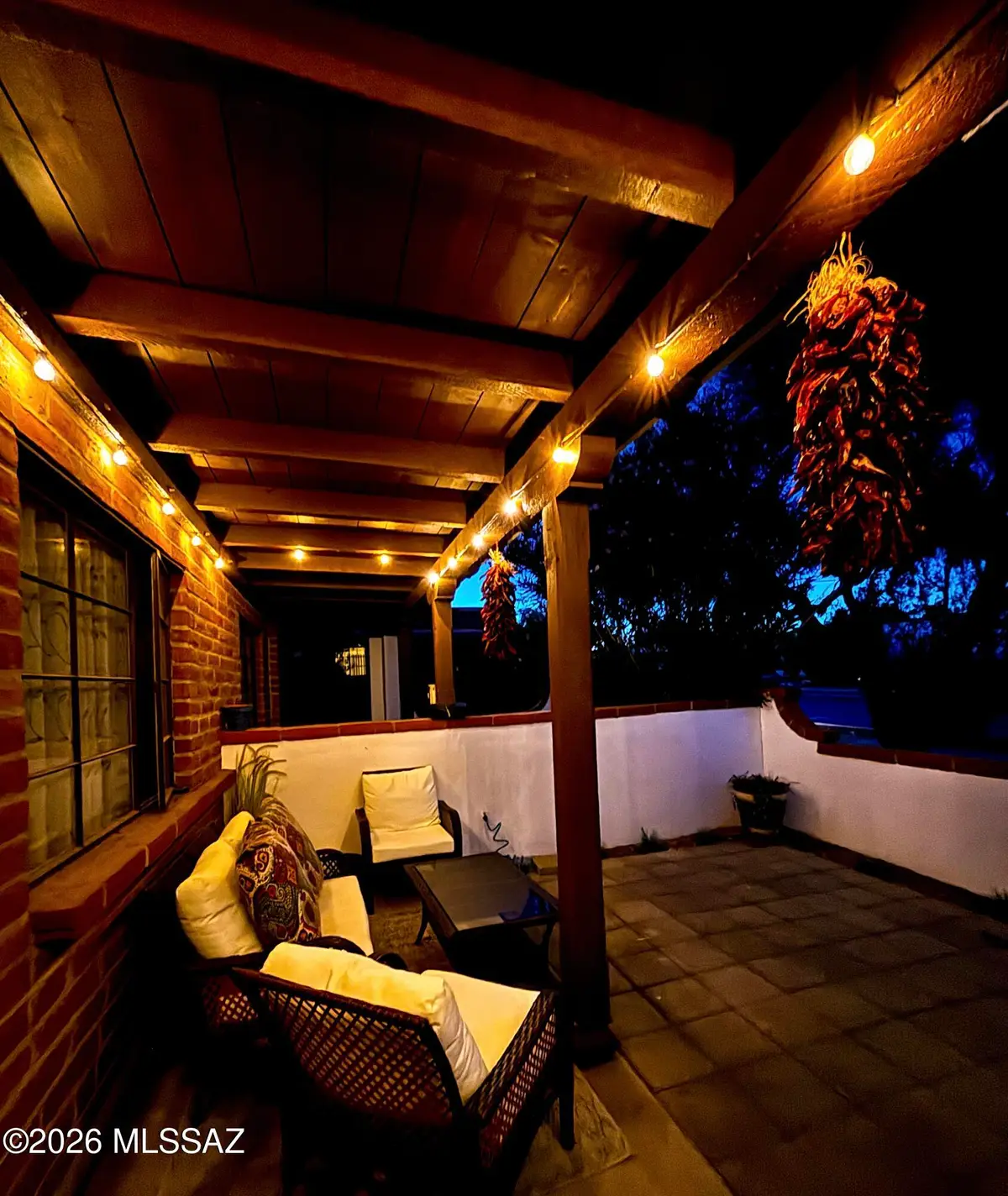 341 W Camino Penasco, Green Valley, AZ 85614 - #1