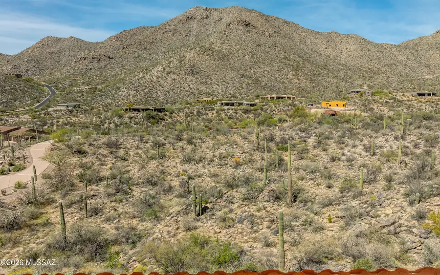 15060 N Cush Cayton, Marana, AZ 85658 - #3