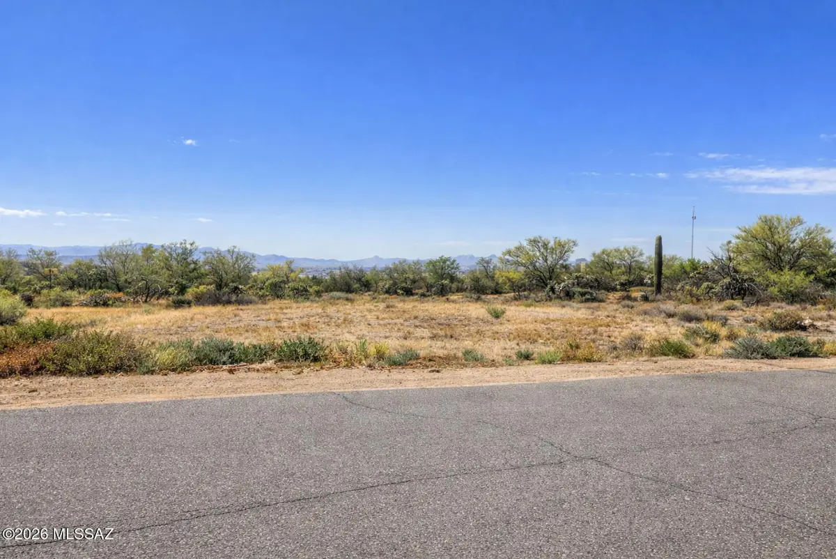 13085 N Tortolita, Marana, AZ 85658 - #1