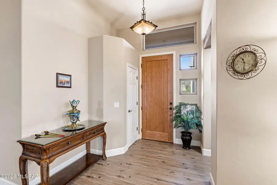 13834 E Red Hawk Sky, Vail, AZ 85641 - #3