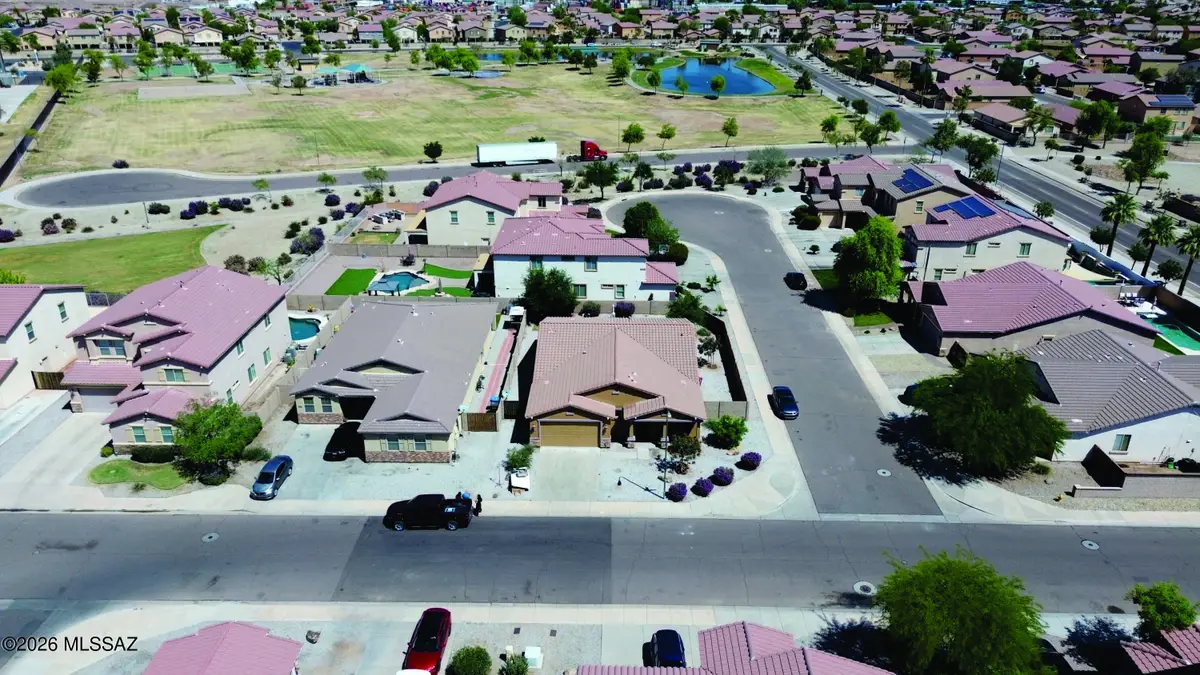 7114 W Maldonado, Phoenix, AZ 85039 - #1